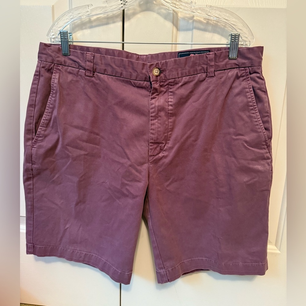 Men’s Vineyard Vines Shorts